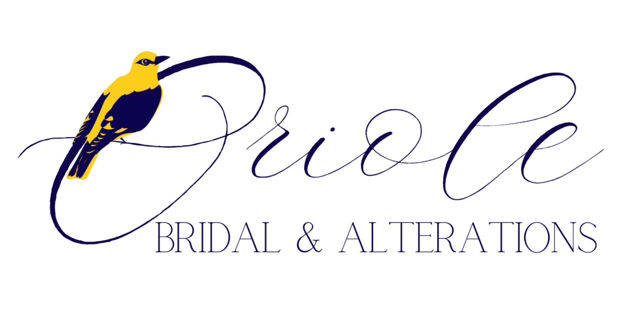 Oriole Bridal & Alterations Oriole Bridal & Alterations